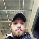 ���� �������, �����, 31 ��� - ��������� 8 ������� 2022 � ������ ���� ����������