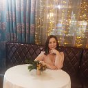 ���� �����, ������, 60 ��� - ��������� 7 ������ 2023 � ������ �31.12.2022 �. � ����� �����! )�
