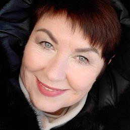 ��������, �����������, 62 ����