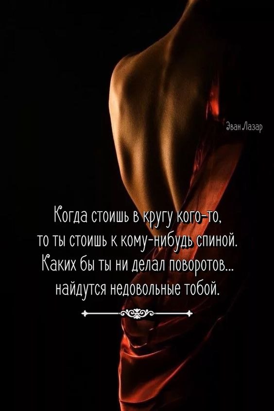  - 22  2022  15:05