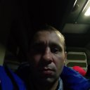 ���� ������, �������, 39 ��� - ��������� 13 ������ 2023 � ������ ���� ����������