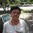  Liliya, , 81  -  19  2022