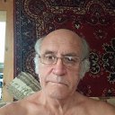 ���� �������, ���������, 78 ��� - ��������� 2 ������� 2022