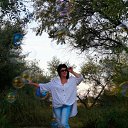 ���� �������, ���������, 66 ��� - ��������� 30 ������� 2022 � ������ ���� ����������