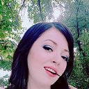 ���� ����, �������, 38 ��� - ��������� 23 ������� 2022 � ������ ���� ����������