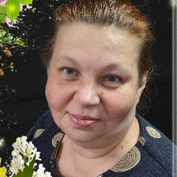 Elena, , 54 