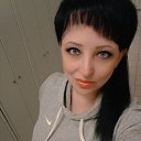 ���� �������, ����� - ��������� 4 ��� 2022 � ������ ���� ����������