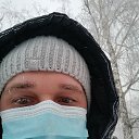 ���� �����, ���������� - ��������� 11 ����� 2022 � ������ ���� ����������