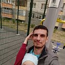 ���� �������, ������, 49 ��� - ��������� 24 ���� 2022