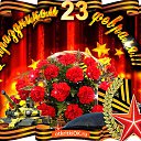  ,  , 71  -  23  2022    -     .