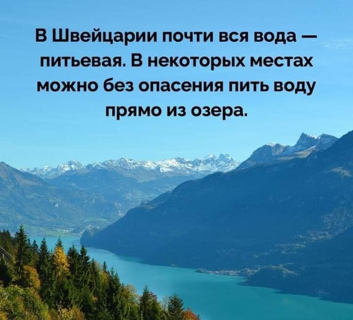 :)