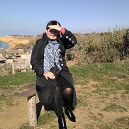 Ковынёва Лариса, 58 лет, Севастополь Ковынёва Лариса, 58 лет, Севастополь