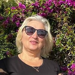 ����, ��������, 68 ���