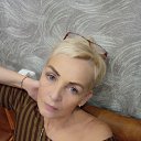 ���� ��������, ���������, 61 ��� - ��������� 13 ������� 2023 � ������ ���� ����������