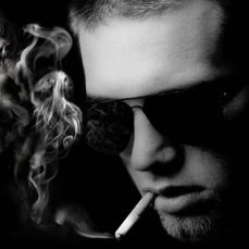 ���� Pavel, ������������, 44 ���� - ��������� 22 ������ 2022