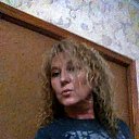  Natali, -- -  16  2022
