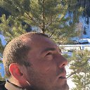 ���� ����, ����������, 45 ��� - ��������� 4 ������� 2022 � ������ ���� ����������