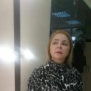  , , 54  -  16  2022