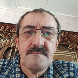, , 49 