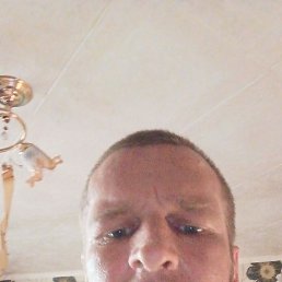 , , 42 