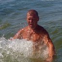 ���� ��������, �����������, 58 ��� - ��������� 26 ������� 2022