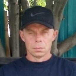 �����, �����, 48 ���