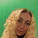 ���� ����, ���������� - ��������� 26 ������� 2022