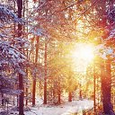  Kajrat, , 45  -  5  2023    