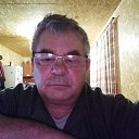 ���� ����, ������, 65 ��� - ��������� 4 ������� 2023