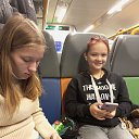 ���� ����, ������, 56 ��� - ��������� 30 ������� 2022