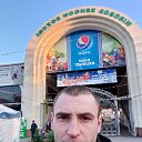 ���� ����, ������, 37 ��� - ��������� 27 ������ 2023 � ������ ���� ����������