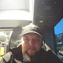 ���� Euginio, ����������, 43 ���� - ��������� 4 ������� 2022 � ������ ���� ����������