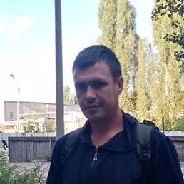 ����, ������, 39 ���