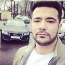 ���� ��������, �����-���������, 32 ���� - ��������� 20 ������� 2022 � ������ ���� ����������