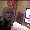 ���� Nxxxa, ����������, 37 ��� - ��������� 21 ������� 2022