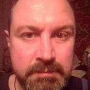 Evgeniy, 46 , 