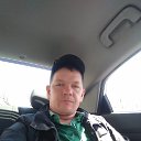  , , 38  -  24  2022    