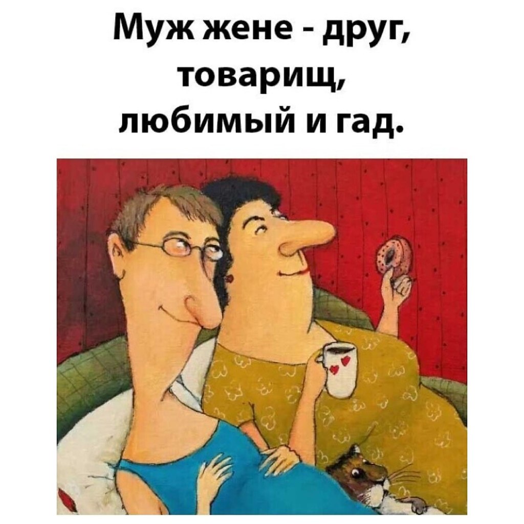   - 10  2023  09:21