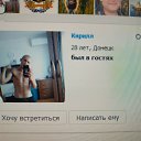  ,  -  9  2022   ; 