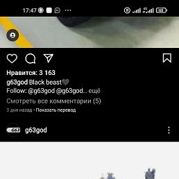 , , 41 