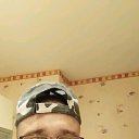 ���� Vjaceslav, �����������, 48 ��� - ��������� 14 ������� 2022 � ������ ���� ����������
