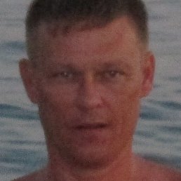 ����, ������, 48 ���