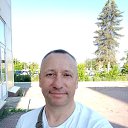  , -, 52  -  27  2022    