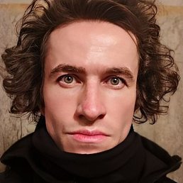 C, , 28 
