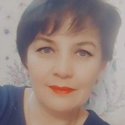 ����, ������, 48 ���