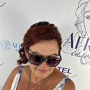 ���� �����, ��������, 51 ��� - ��������� 26 �������� 2022 � ������ ������