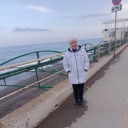 ���������, ������, 78 ���