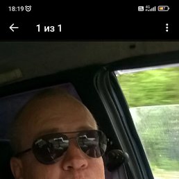 ���� Aleksei, ������������, 51 ��� - ��������� 19 ������� 2022