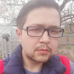 , , 28 