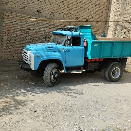  , , 35  -  11  2022